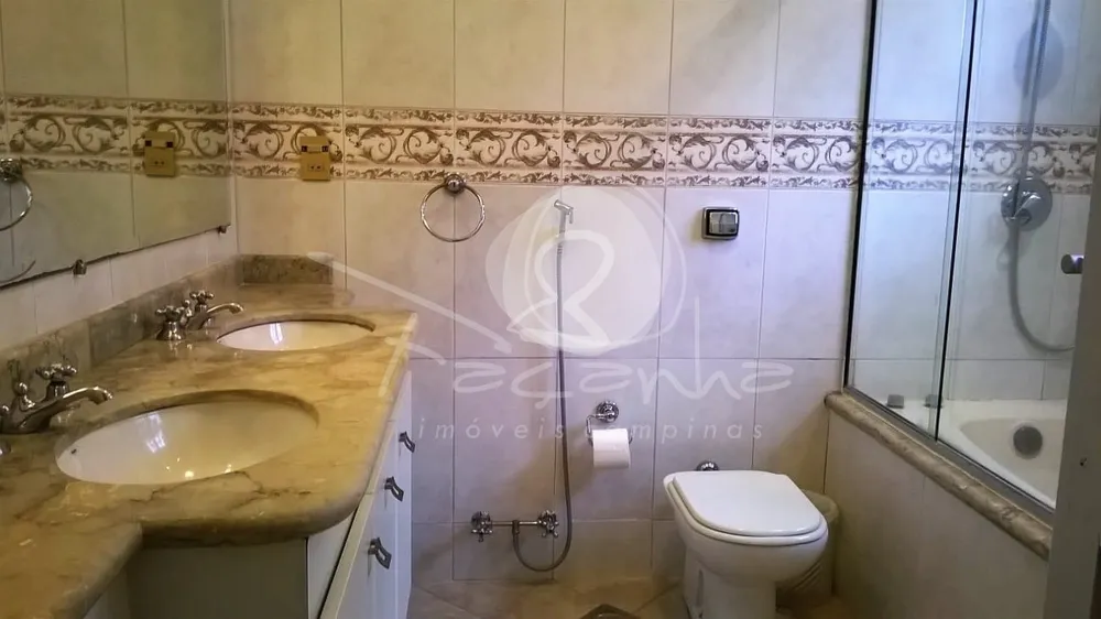 Casa de Condomínio, 3 quartos - Foto 19
