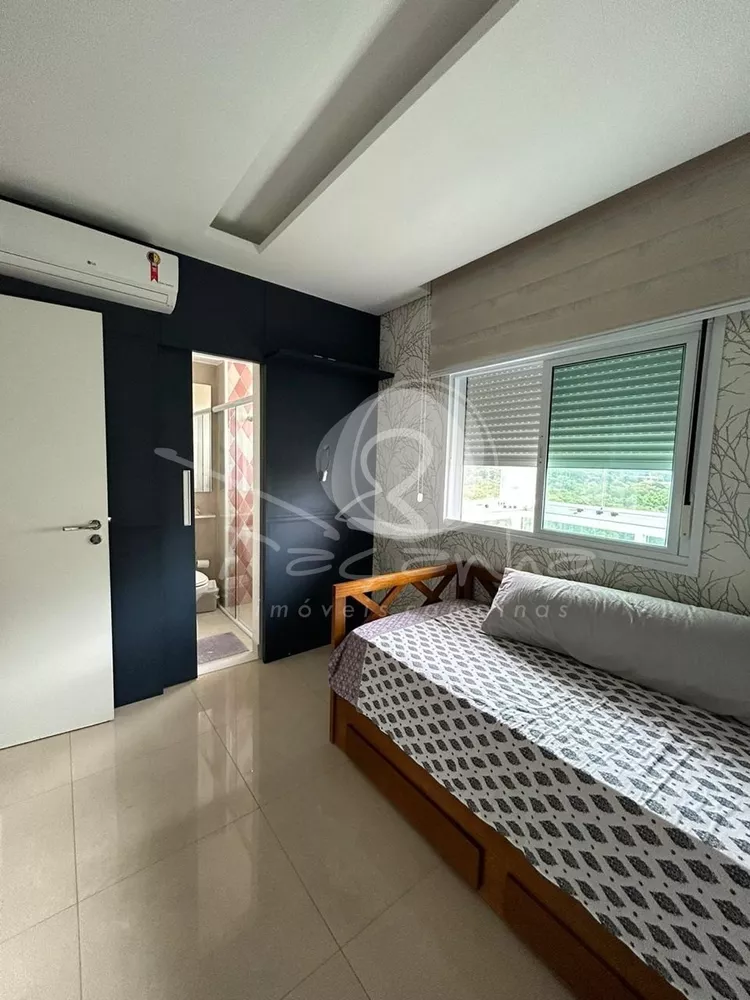 Apartamento à venda com 3 quartos, 95m² - Foto 8