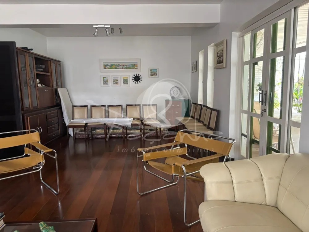 Sobrado, 3 quartos - Foto 1