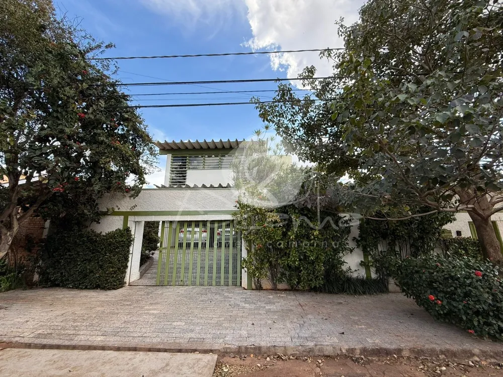 Sobrado, 3 quartos - Foto 8