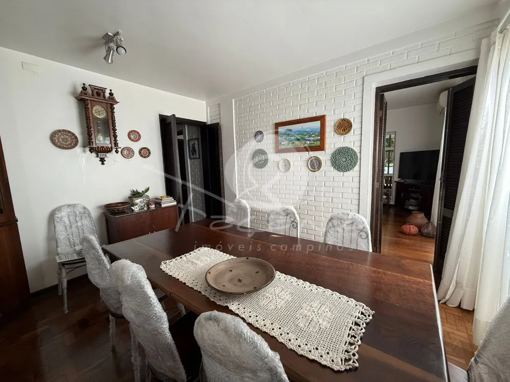 Sobrado, 3 quartos - Foto 4