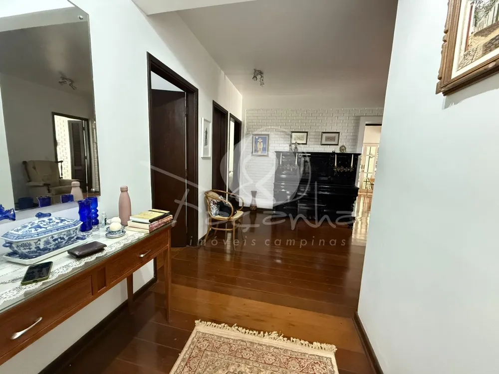 Sobrado, 3 quartos - Foto 2