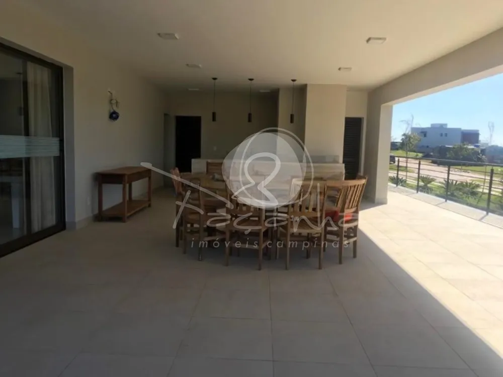 Terreno, 866 m² - Foto 3
