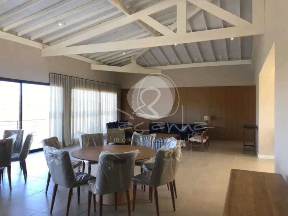 Terreno, 866 m² - Foto 4