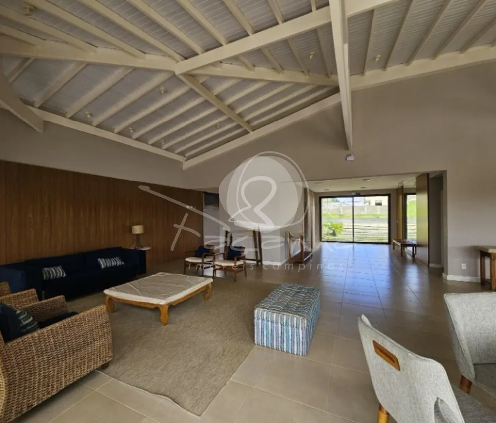 Terreno, 866 m² - Foto 5