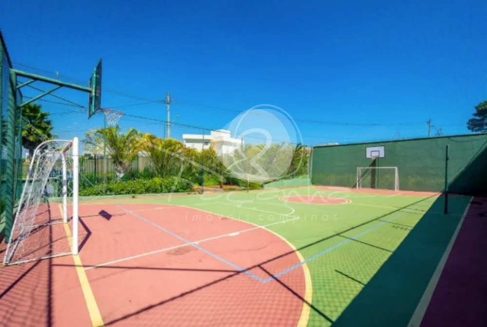 Terreno, 866 m² - Foto 10
