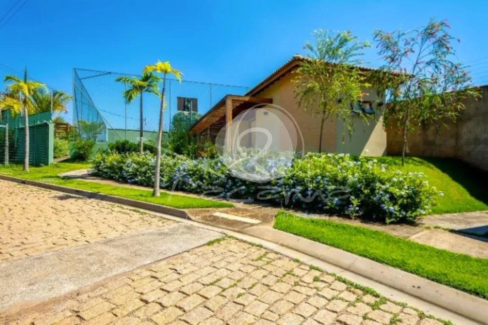 Terreno, 866 m² - Foto 1