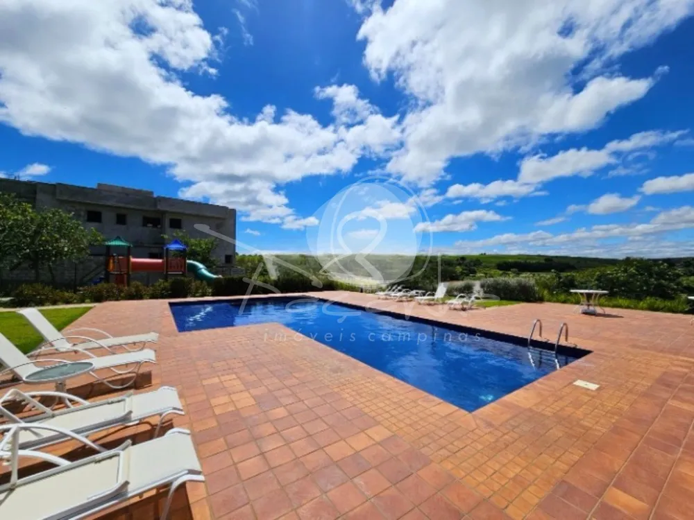 Terreno, 866 m² - Foto 9
