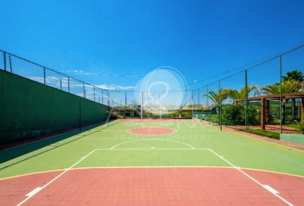 Terreno, 866 m² - Foto 11