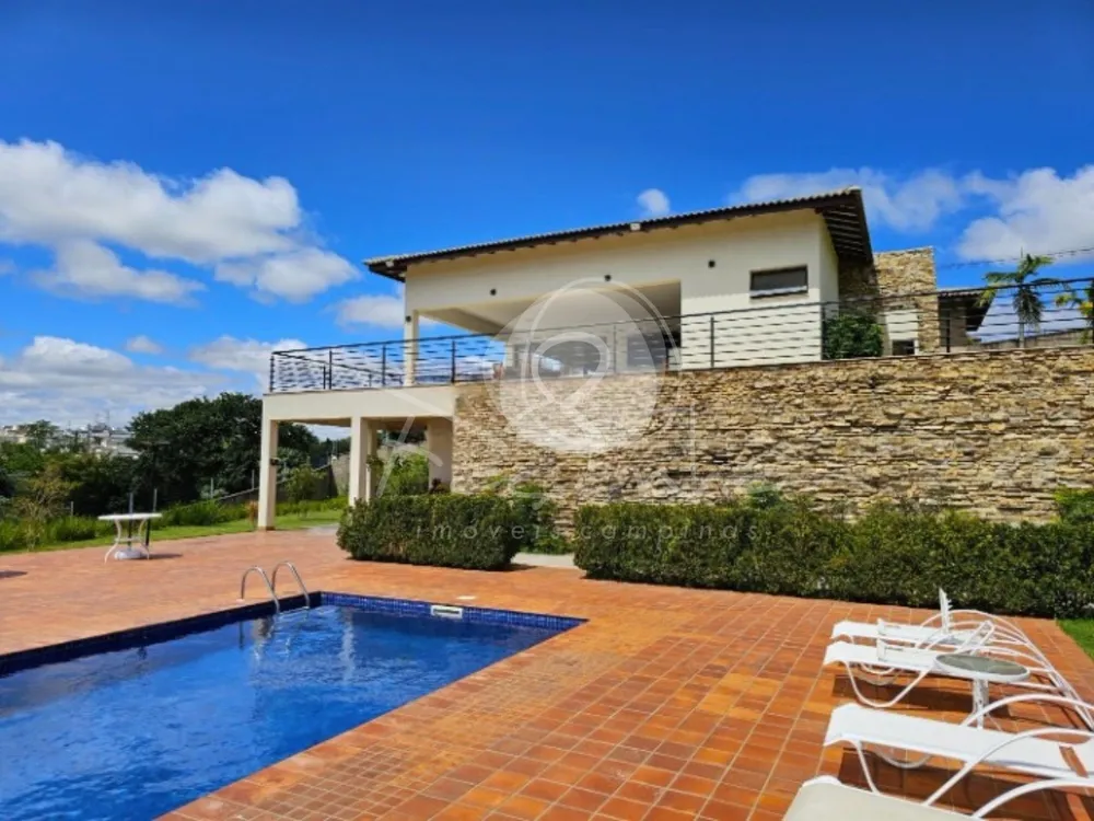Terreno, 866 m² - Foto 8