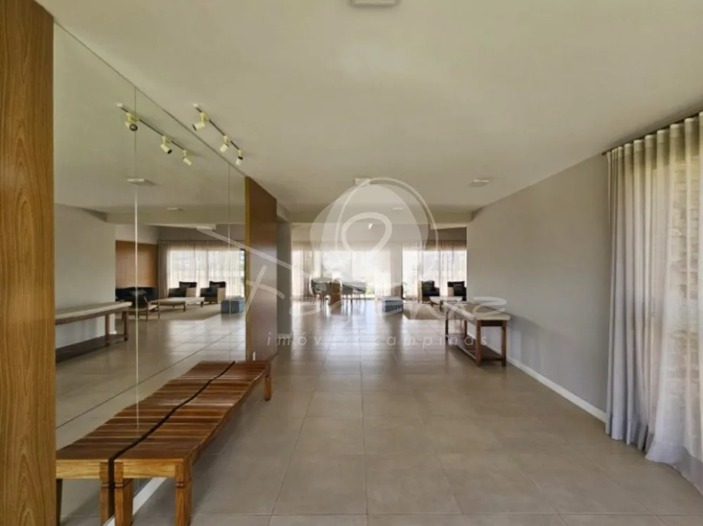 Terreno, 866 m² - Foto 6