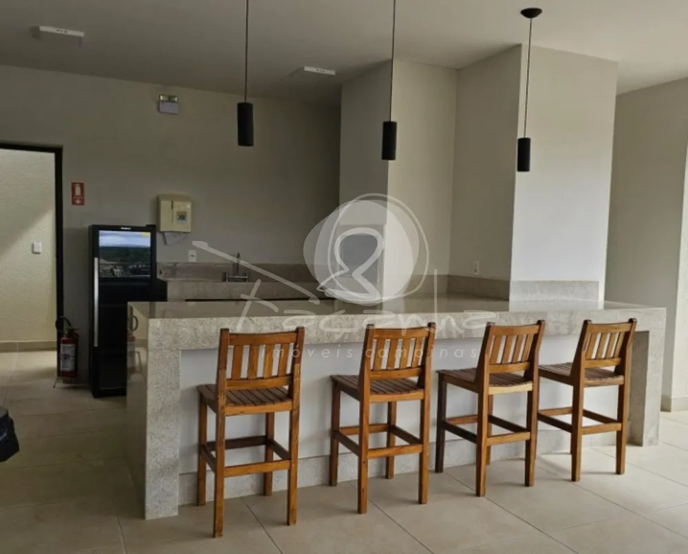 Terreno, 866 m² - Foto 2