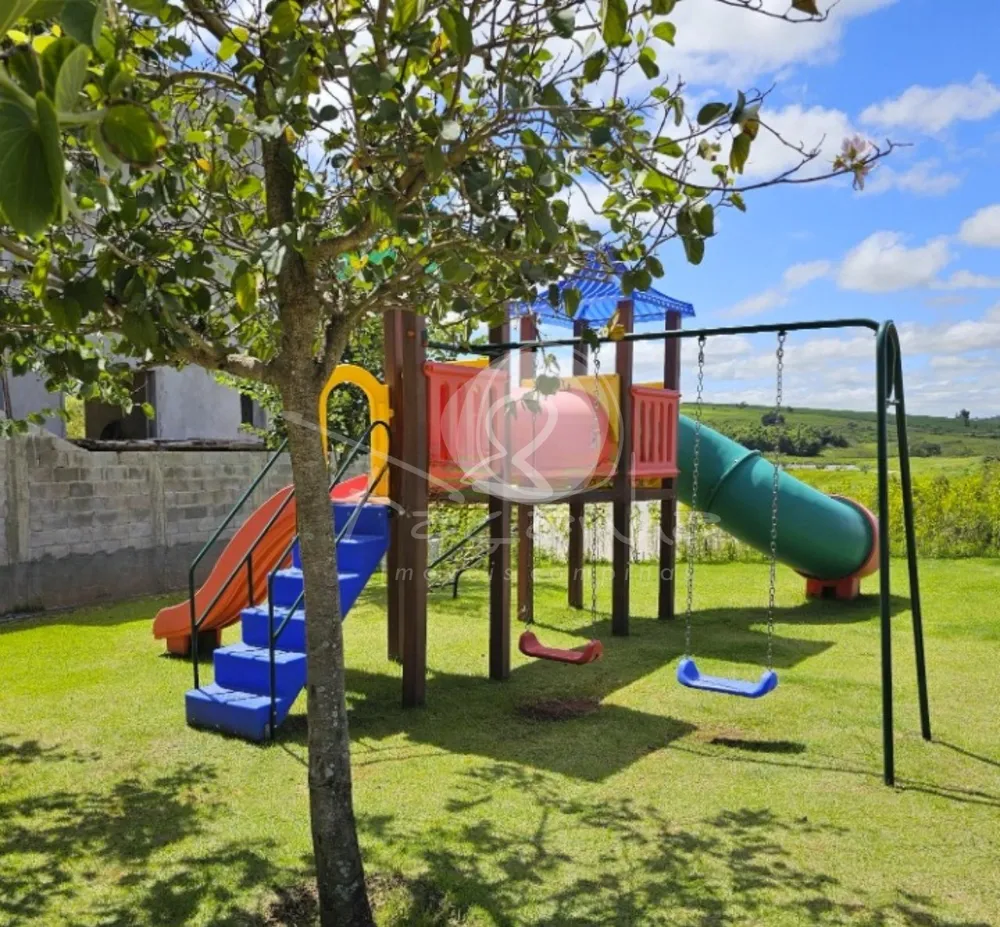 Terreno, 866 m² - Foto 7