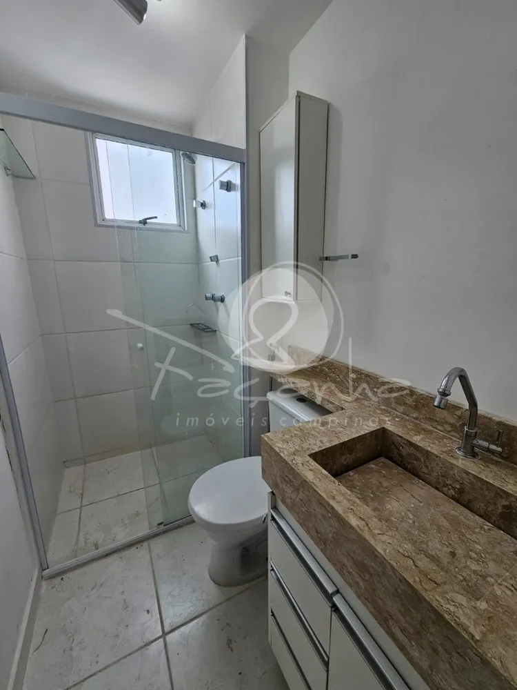 Cobertura, 3 quartos, 128 m² - Foto 2