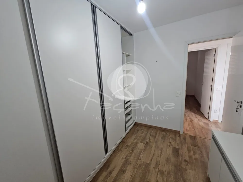 Cobertura, 3 quartos, 128 m² - Foto 7