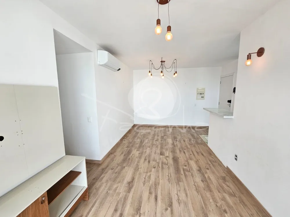 Cobertura, 3 quartos, 128 m² - Foto 5
