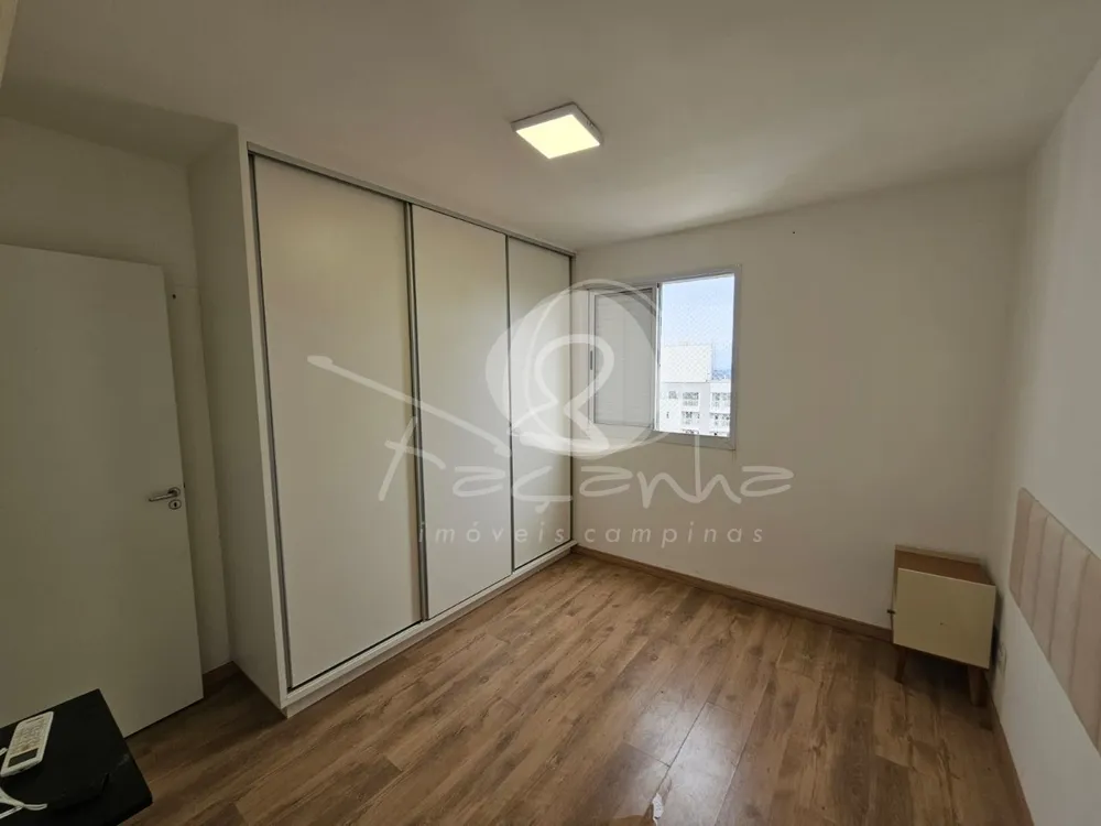 Cobertura, 3 quartos, 128 m² - Foto 6