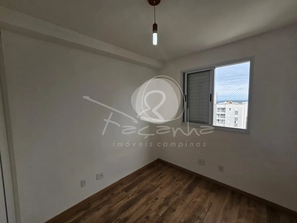 Cobertura, 3 quartos, 128 m² - Foto 8