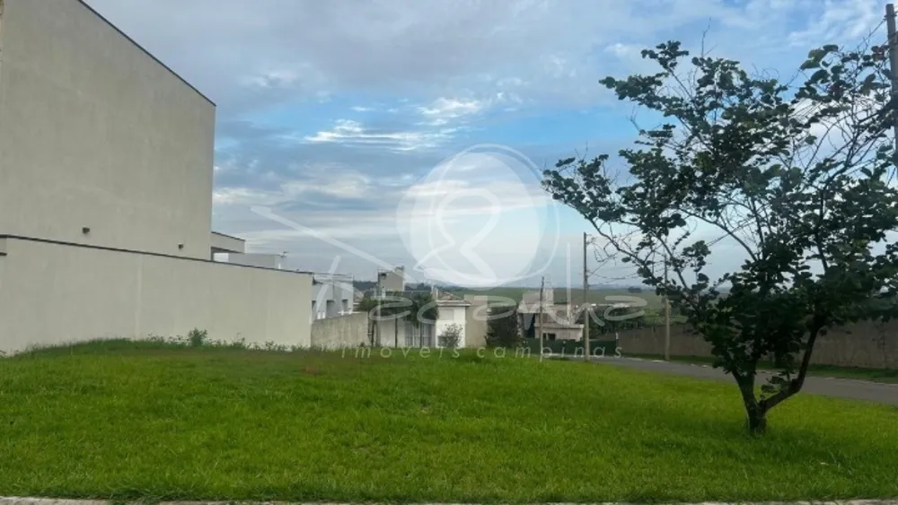 Terreno, 385 m² - Foto 2