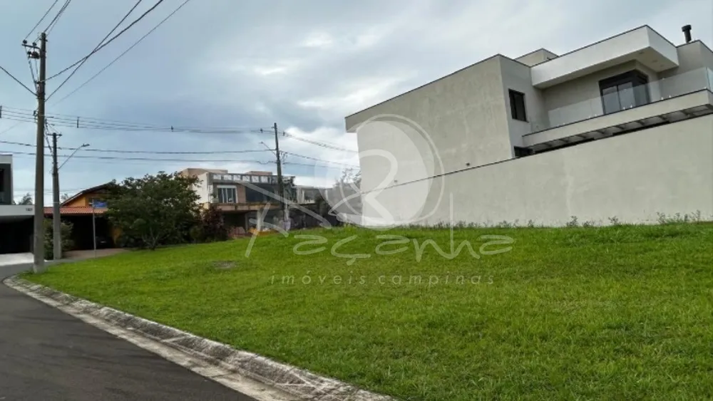 Terreno, 385 m² - Foto 5