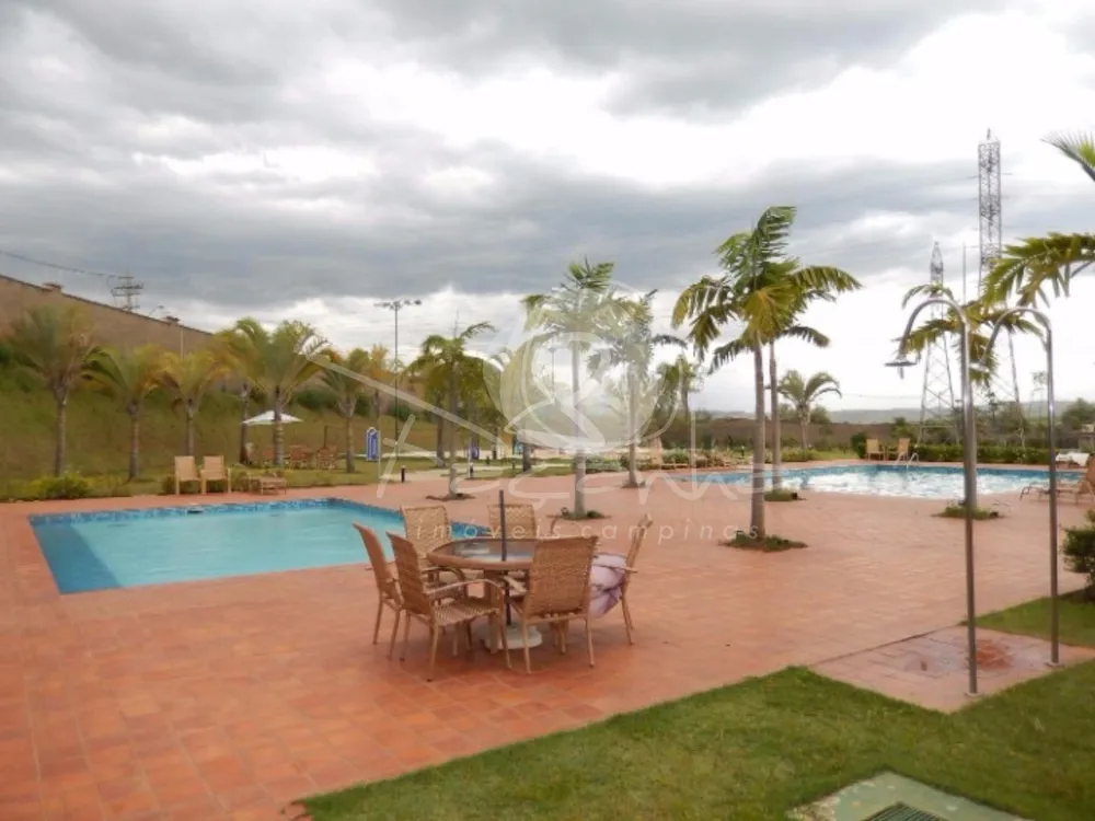 Terreno, 385 m² - Foto 6
