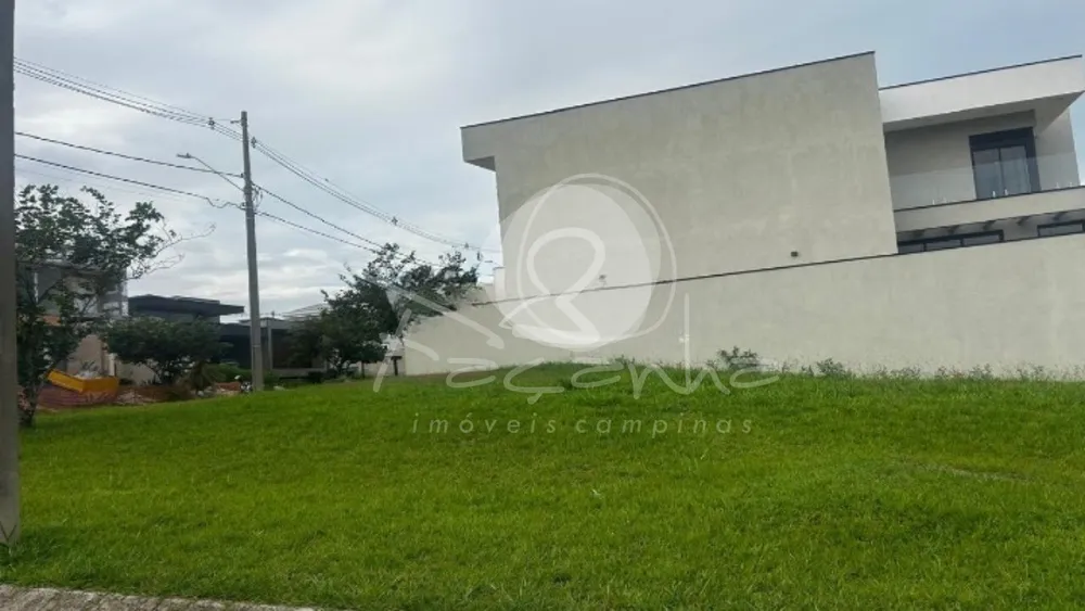 Terreno, 385 m² - Foto 1