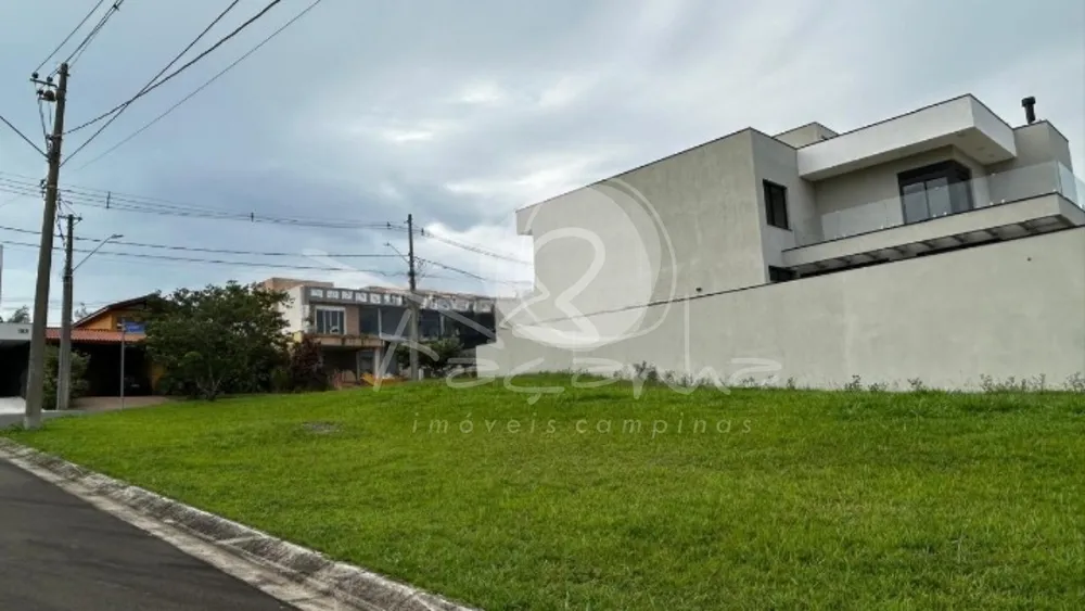 Terreno, 385 m² - Foto 3