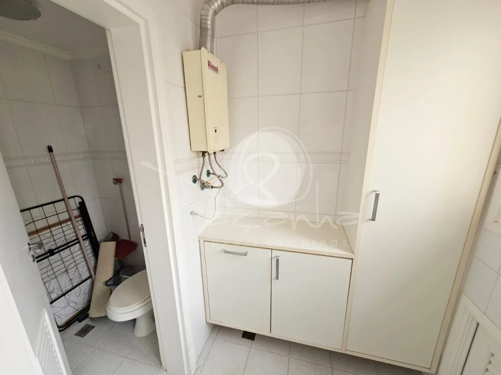Apartamento, 2 quartos, 125 m² - Foto 6