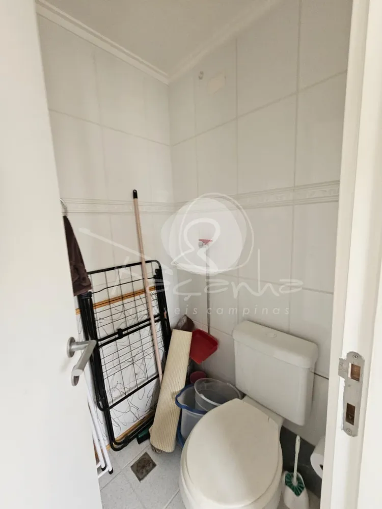 Apartamento, 2 quartos, 125 m² - Foto 4