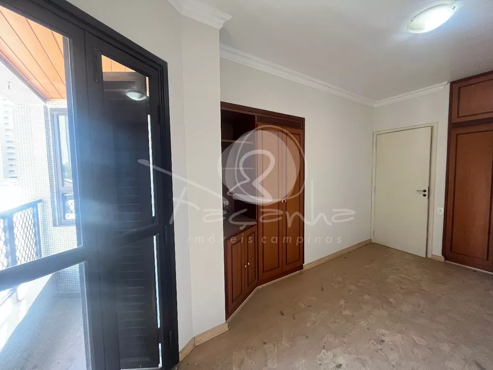 Apartamento à venda com 1 quarto, 55m² - Foto 3