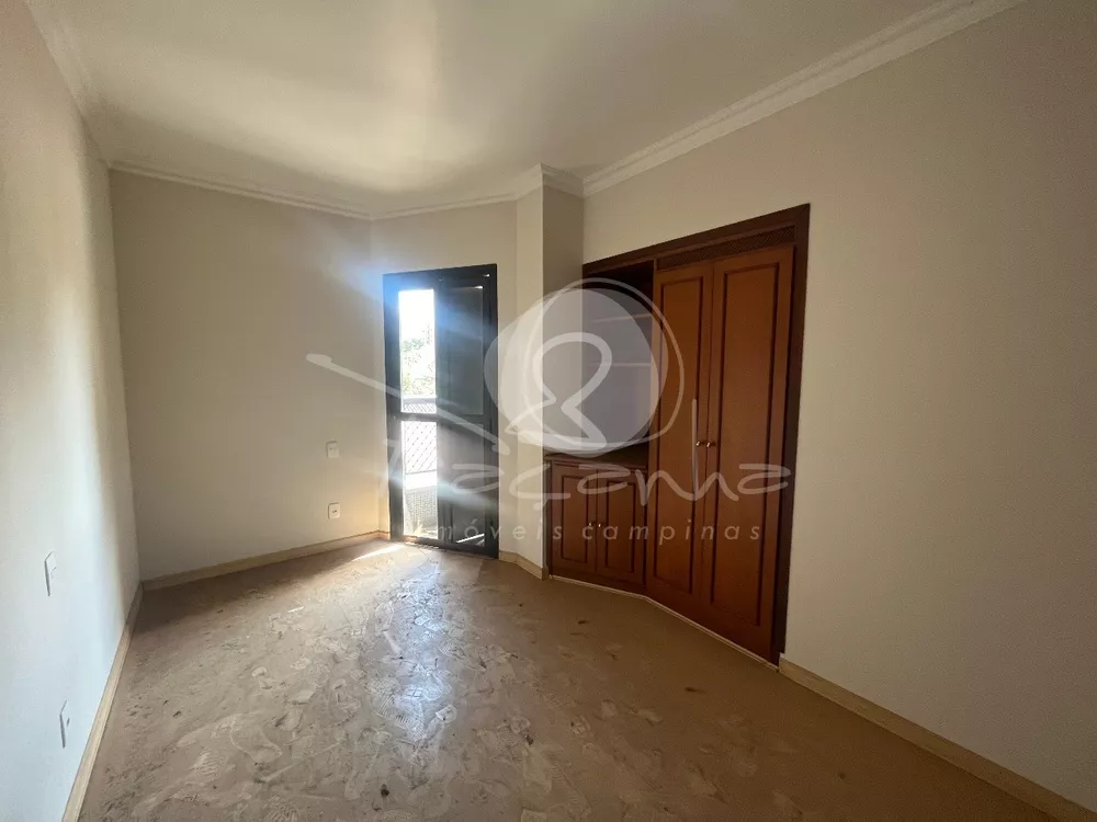 Apartamento à venda com 1 quarto, 55m² - Foto 4