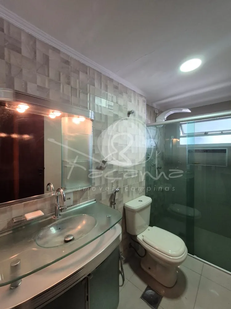 Apartamento, 2 quartos, 78 m² - Foto 6