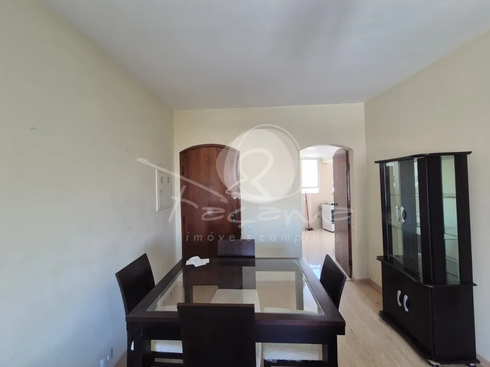 Apartamento, 2 quartos, 78 m² - Foto 1