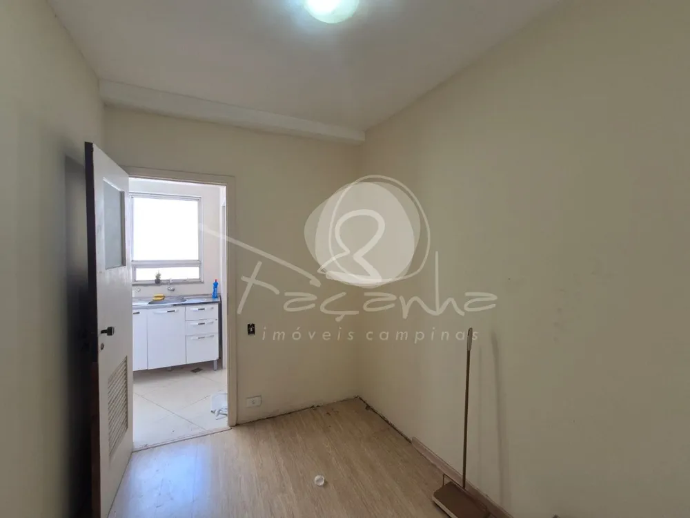 Apartamento, 2 quartos, 78 m² - Foto 5