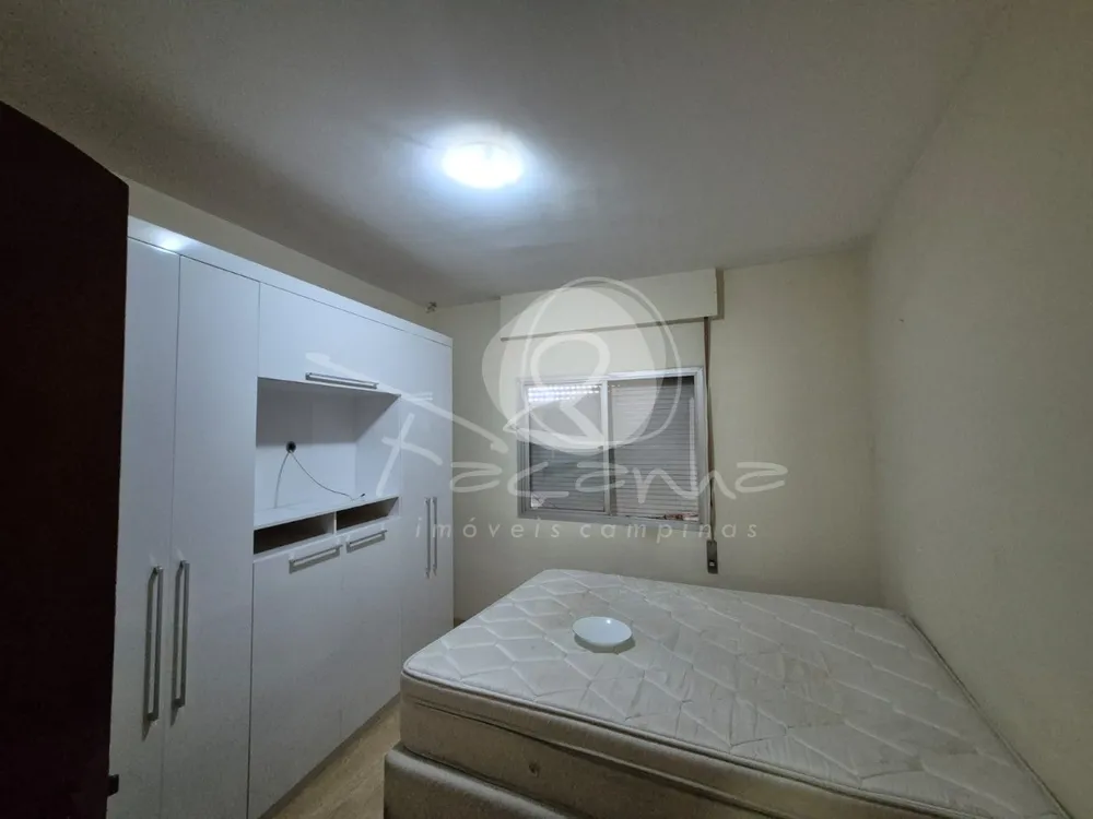 Apartamento, 3 quartos, 78 m² - Foto 5