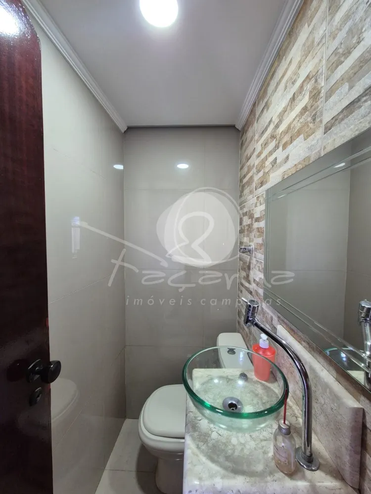 Apartamento, 2 quartos, 78 m² - Foto 4