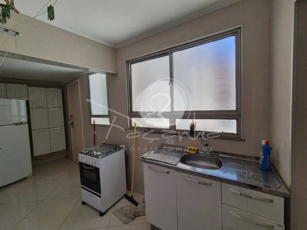 Apartamento, 2 quartos, 78 m² - Foto 8