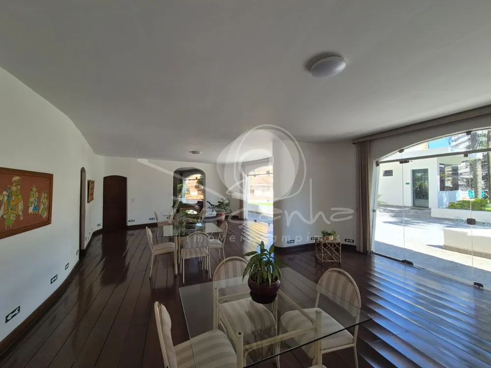 Apartamento, 3 quartos, 78 m² - Foto 10