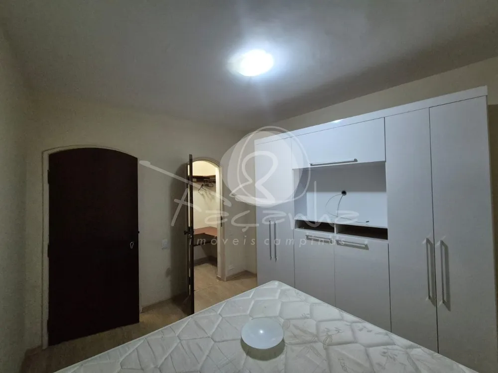 Apartamento, 2 quartos, 78 m² - Foto 2