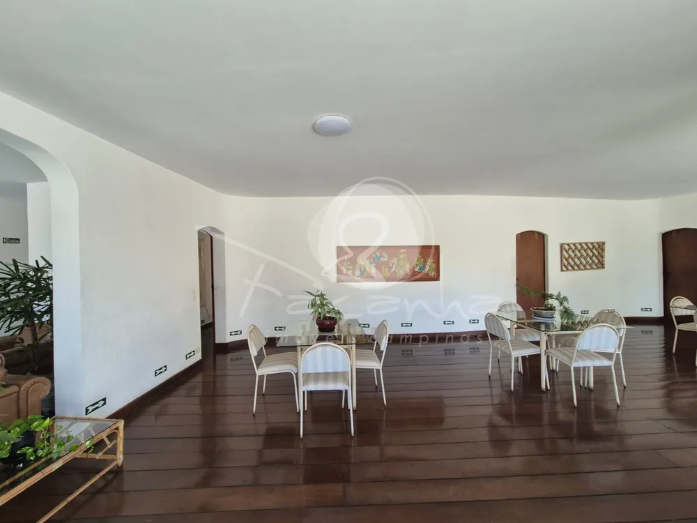 Apartamento, 2 quartos, 78 m² - Foto 3