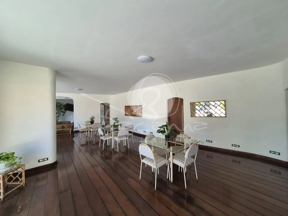 Apartamento, 2 quartos, 78 m² - Foto 7