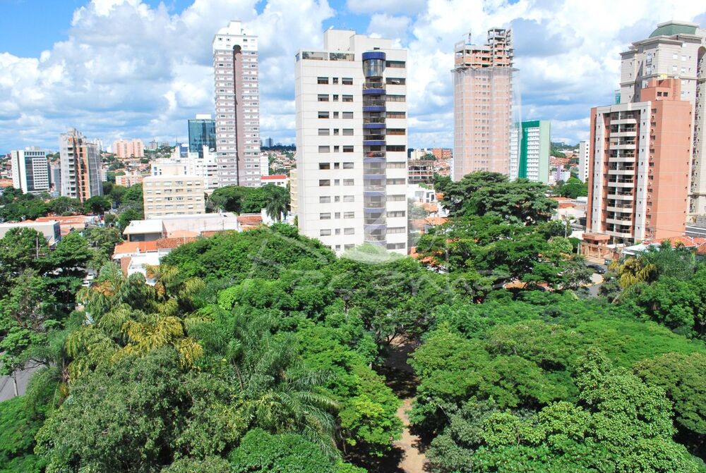 Apartamento, 1 quarto, 55 m² - Foto 8