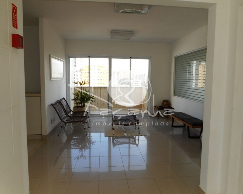 Apartamento, 1 quarto, 55 m² - Foto 1