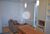 Apartamento, 1 quarto, 55 m² - Foto 2