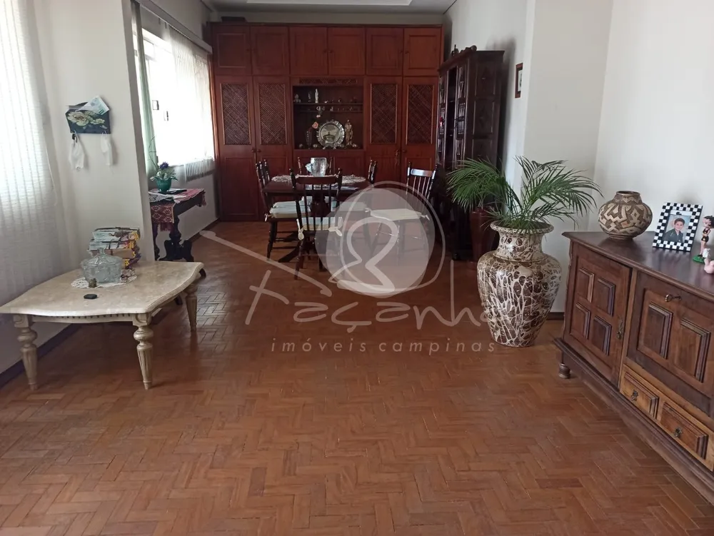 Casa, 3 quartos, 405 m² - Foto 5