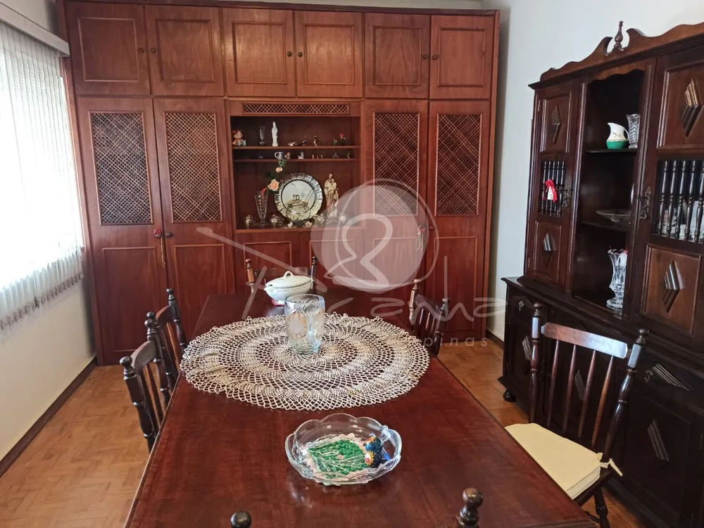 Casa, 3 quartos, 405 m² - Foto 8