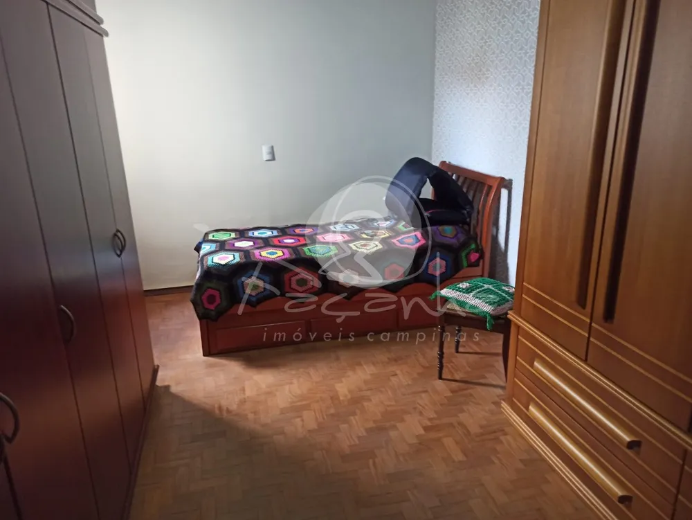 Casa, 3 quartos, 405 m² - Foto 10