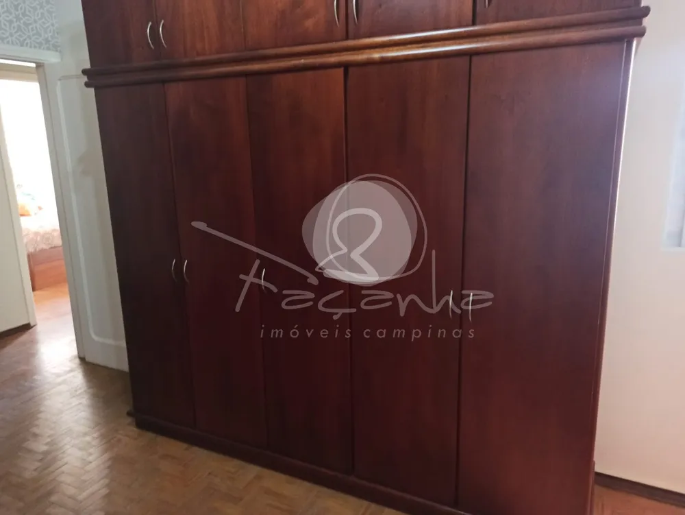 Casa, 3 quartos, 405 m² - Foto 12