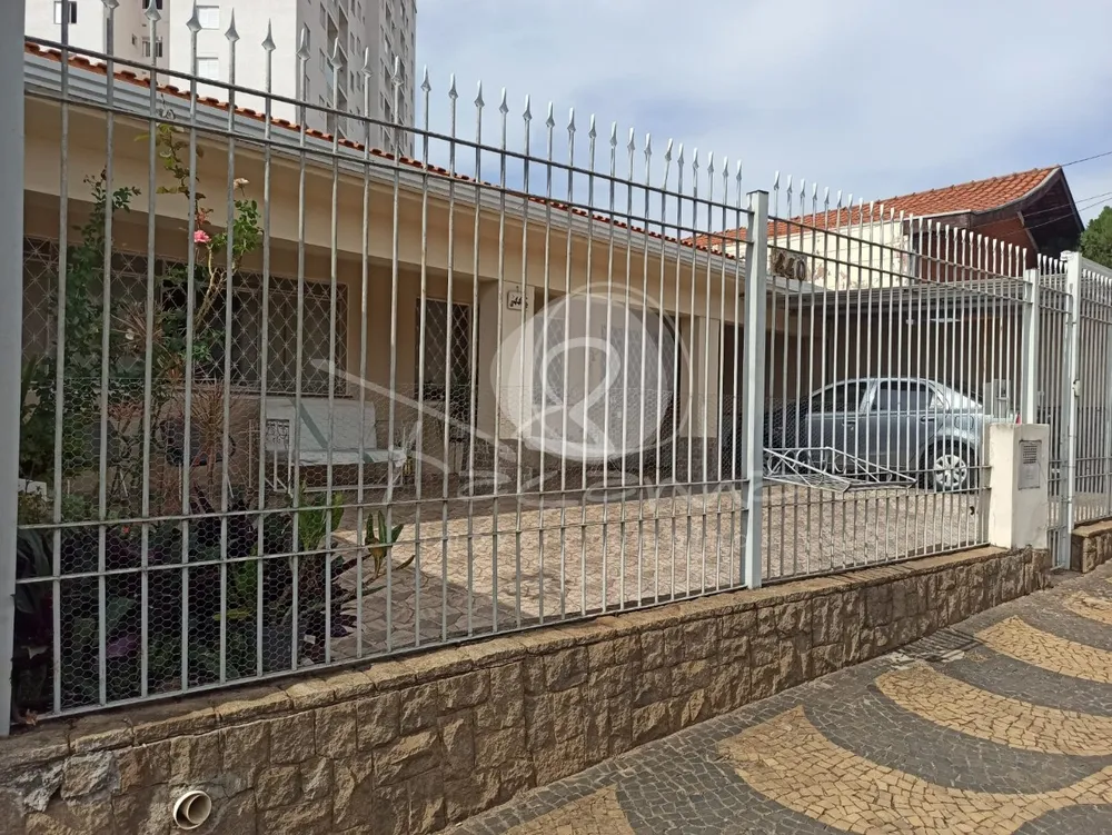 Casa, 3 quartos, 405 m² - Foto 16