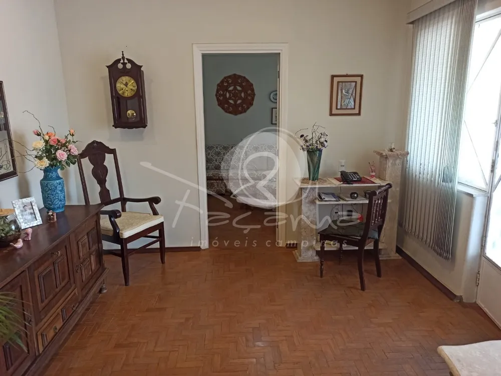 Casa, 3 quartos, 405 m² - Foto 7
